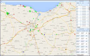 2016-Sdec Calvados-télésurveillance feux tricolores-Gertrude Saem