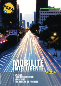 revue mobilite intelligente decembre 2015