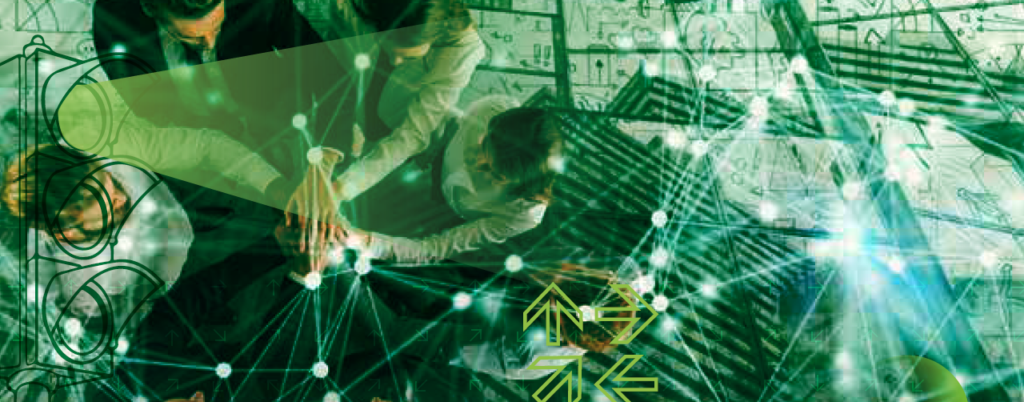 équipe expert Gertrude