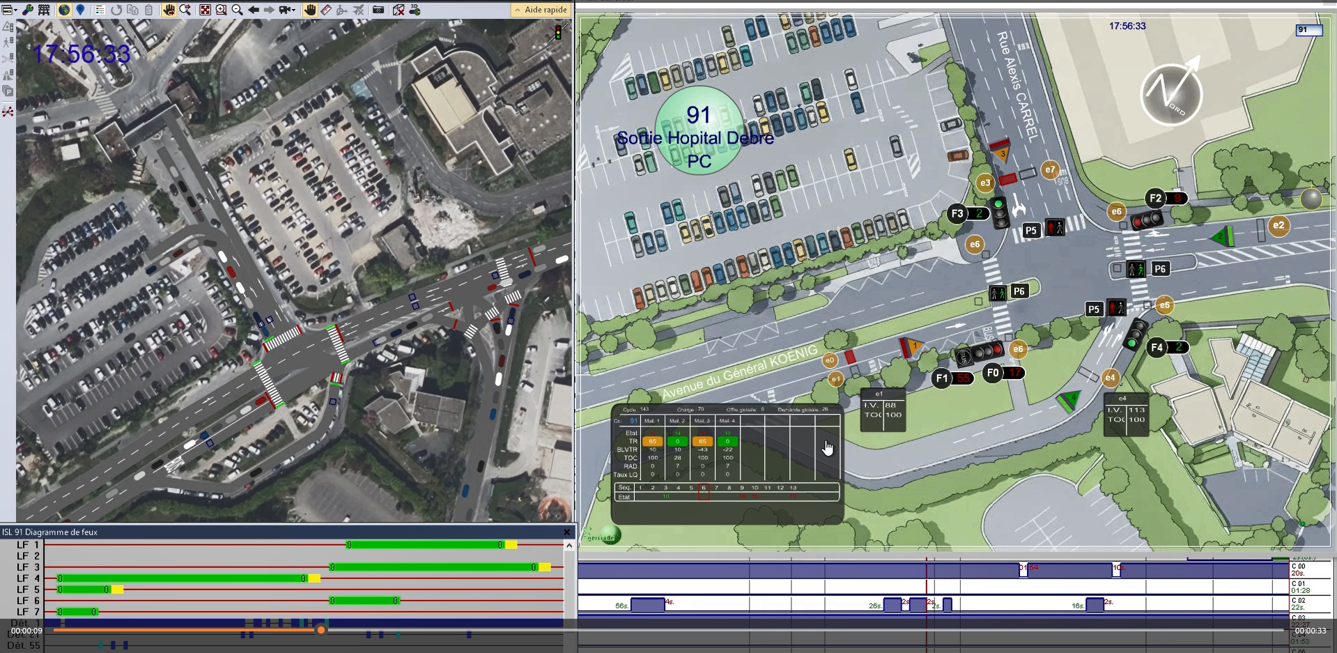 PRESSE | TWIN+ Déc.2025